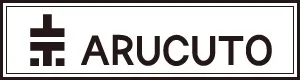 ARUCUTO